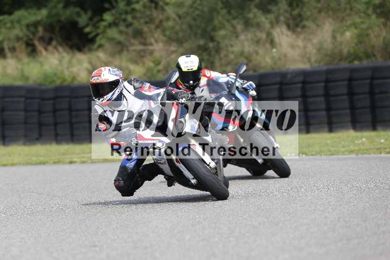 Archiv-2025/41 06.08.2025 FREERIDE Training ADR/Gruppe B/team